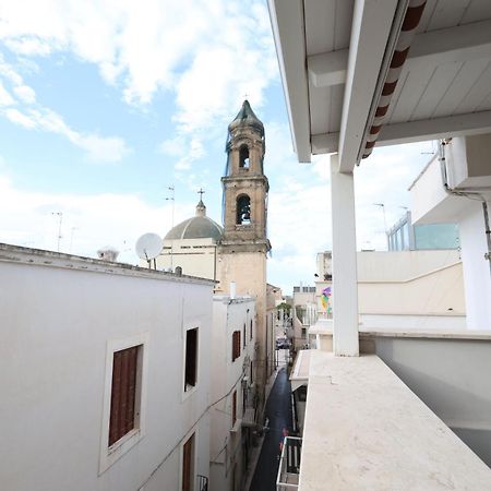شقة Casa Panta Rei 2 مولا دي باري المظهر الخارجي الصورة