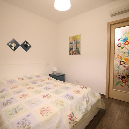 شقة Casa Panta Rei 2 مولا دي باري المظهر الخارجي الصورة