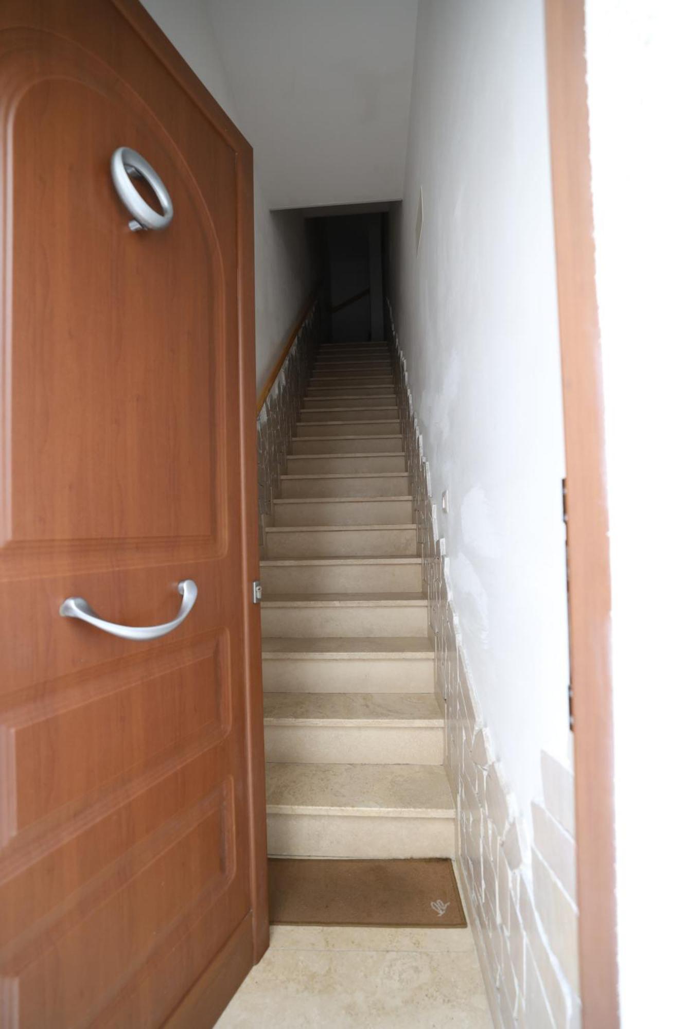 شقة Casa Panta Rei 2 مولا دي باري المظهر الخارجي الصورة